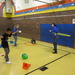 9_18_10 Highland NND 018.jpg